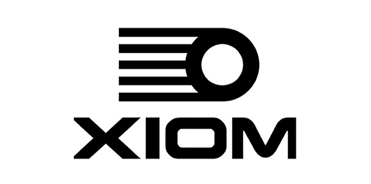 これからXIOM、一緒にXIOM、やっぱりXIOM!【XIOM・株式会社卓永 2024年中途採用情報】