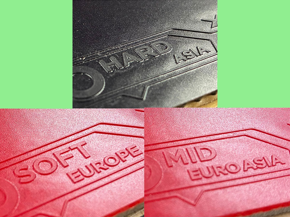 【王国試打レビュー】使いやすさバツグン！完璧バランスの『ヴェガ O』